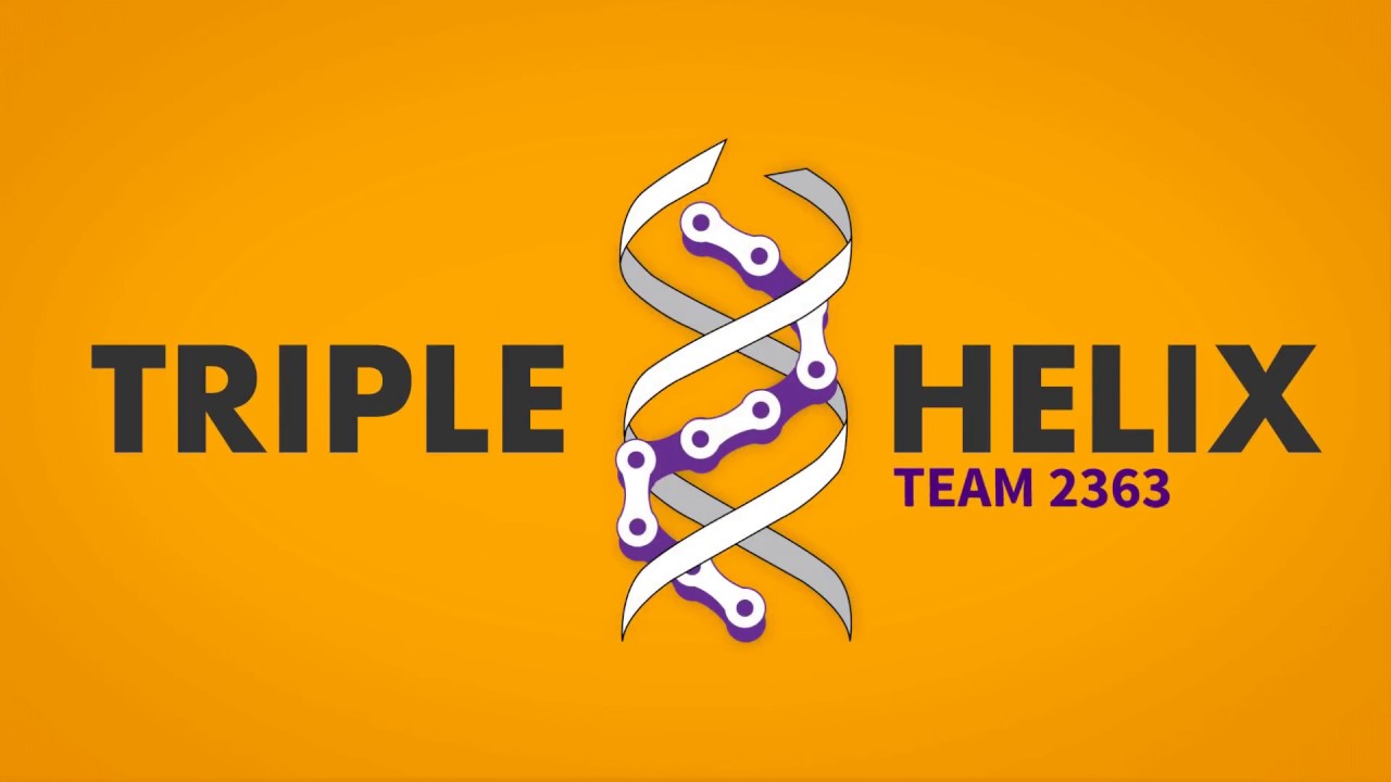 Hampton Roads event Q55