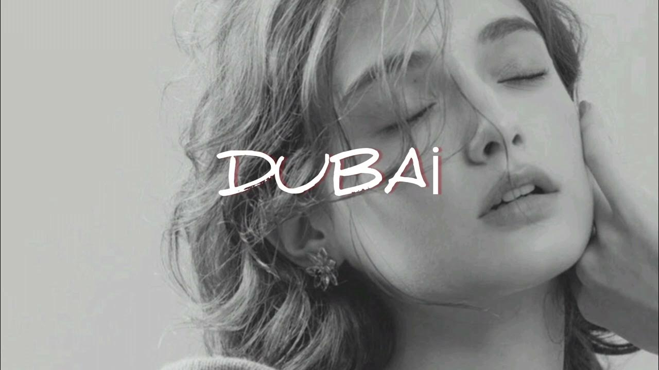 Hussein arbabi remix mp3. Dndm - Dubai (Hussein Arbabi Remix).