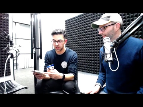 DTNS 3287 – Australian Roundtable