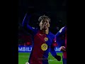 NADIE pudo PARAR a LAMINE💎 #lamineyamal #lamine #fcbarcelona #laliga #realbetis #football