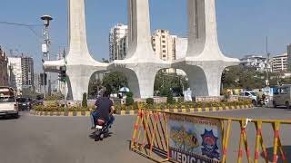 Karachi ki chand achy Maqamat.