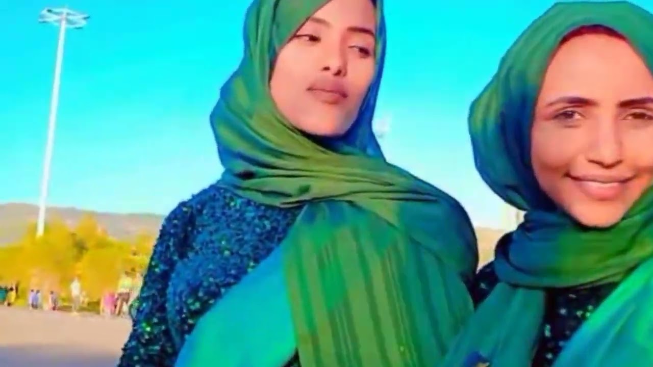 አንድ የሰርግ ስነስረአት ላይ የታየ አስገራሚ ክስተት