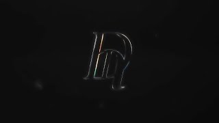 𝙄𝙩𝙨 𝙢𝙚 𝘿-𝙉𝘼