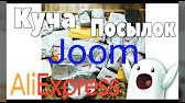 Кулінарні рецепти від Аліни