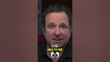 Creating SOPs (Standard Operating Procedures)