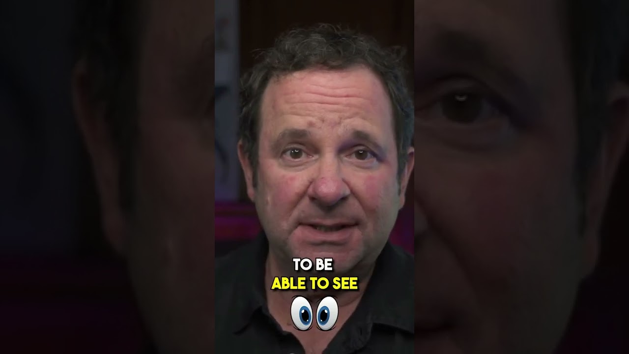 Creating SOPs (Standard Operating Procedures)