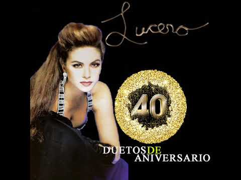 18 - No Me Conoces Aun (Ft. Palomo) (40 Duetos De Aniversario)