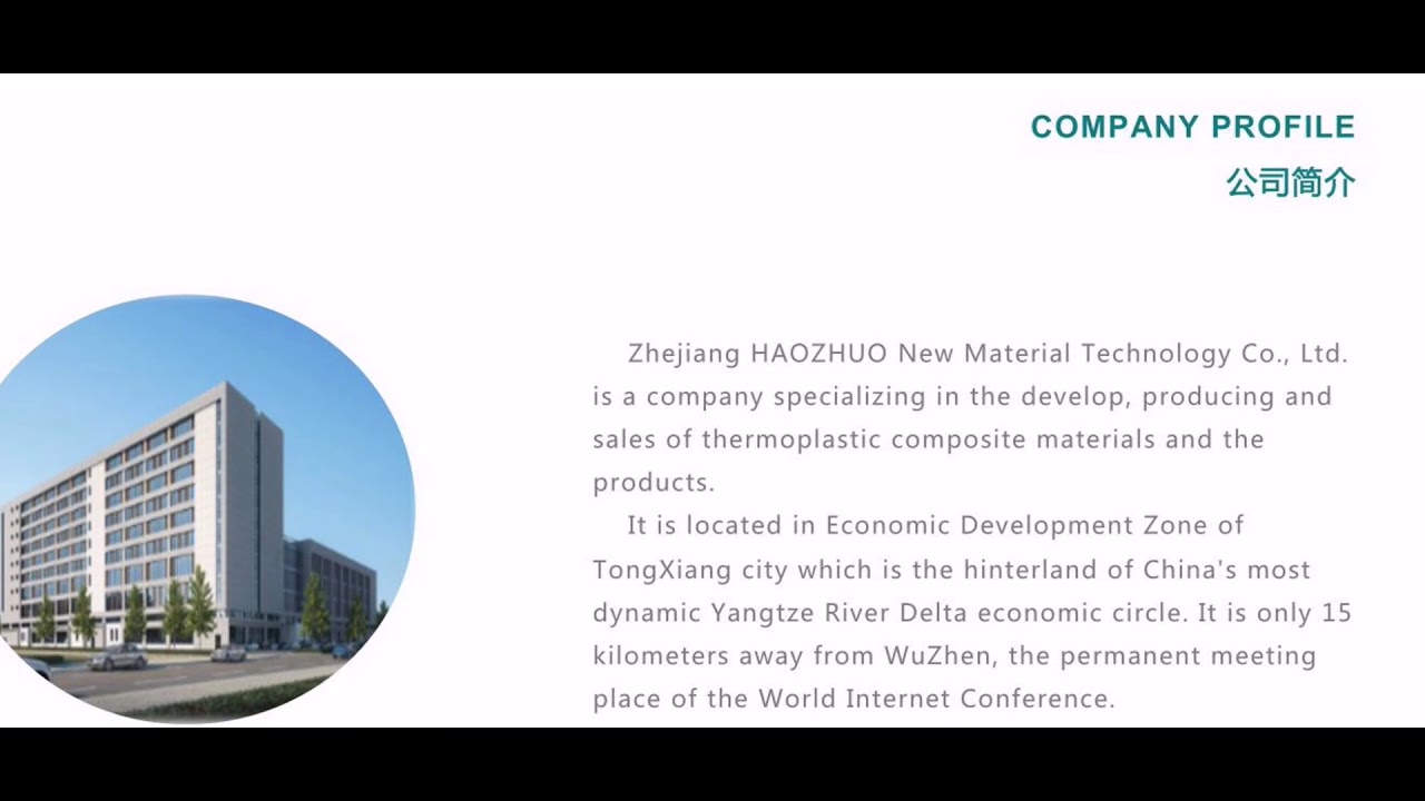 CUTTING OF PP HONEYCOMB WITH NON WOVEN PANEL