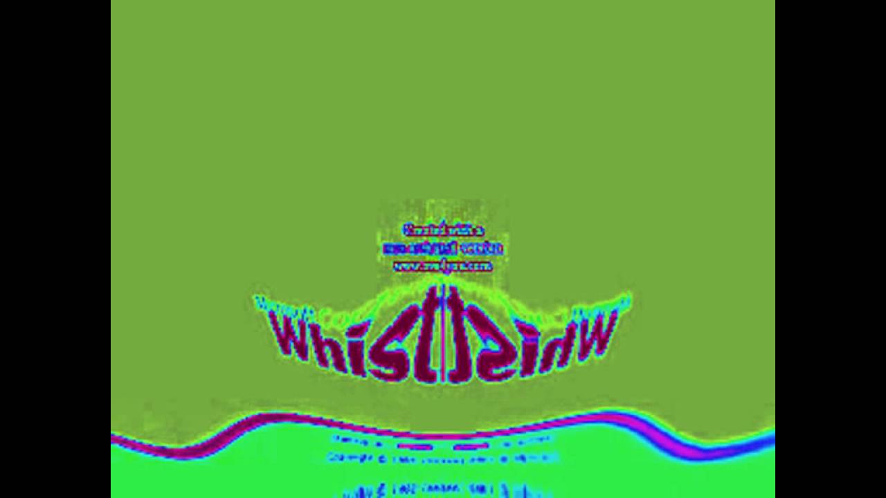 Windows Whistler Effects 29