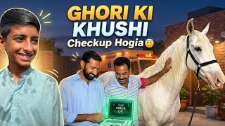 Finally 😍 Savi Heat Pe Aa Gayi 🔥 Big Good News For Talha Army ❤️