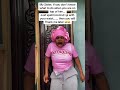 My sister Just try it 🤣🤣 #foryou #funny #comedymovies #viralvideo #comedy