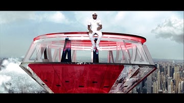 Skip Da Line - Get High (Official Music Video)