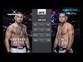 ANTHONY PETTIS VS NATE DIAZ HIGHTLIGHT LO MEJOR UFC MMA LUTA