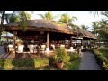 Hotel Sunprime & Kamala Beach  ( Phuket / Thailand ) April 2016