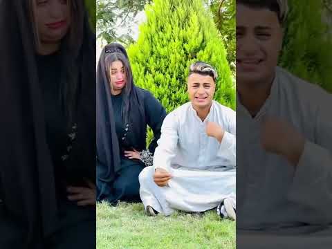 أروح لمين يا زمن قولي تيم المنيا عمر اوزو 