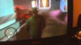 How to get a house in gta xbox pt 2