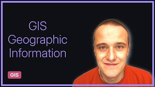 GIS: Extracting and assigning polyline attributes by multiple polygon boundaries (ArcGIS)