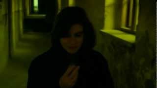 Crystal Castles ''KEROSENE''