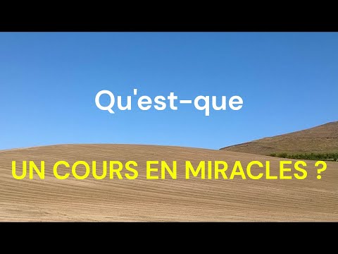 UCEM - Qu'est