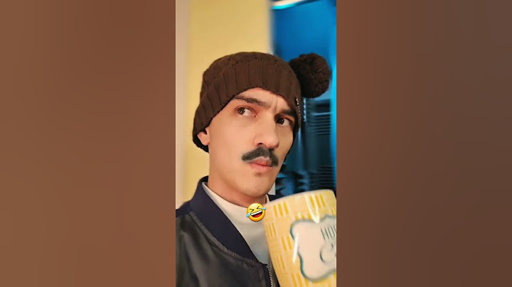 Oxiri yomon bóldi 🤣😂 #yumor #memes #vinestar #automobile #vinelar #funny #prikol #roblox #itzy #edit
