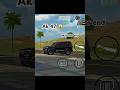 #indianvehiclesimulator3dgame #trendingshorts