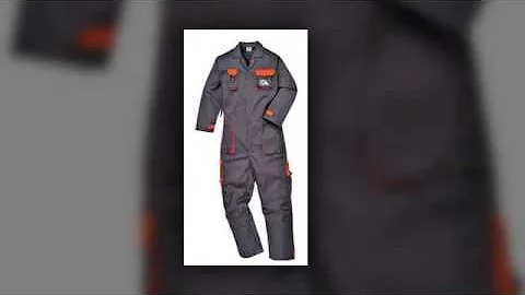 Uniforms & Staff Wear - Smart Image Workwear