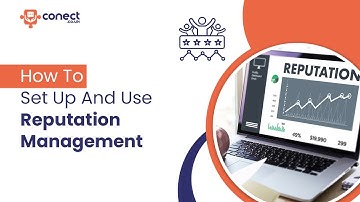 Manage Your Online Reputation with Effective Review Tools and Software