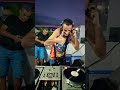 21 de março de 2026