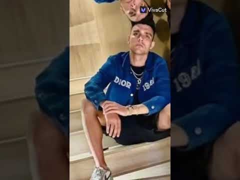 اشرف بن شرقي معلم منور عشقي ابن المغرب