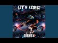 ADAMEK Lot W Kosmos Prod ADAMEK ADAMEK Lot W Kosmos Prod ADAMEK
