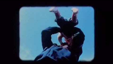 CONEHEADS Memories 1993