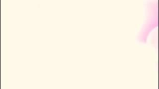 Perjalanan Elaine Hartanto di JKT48