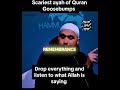 Dunya may look good… but without Deen, the soul lives in misery.#IslamicTikTok #SpiritualAwakening