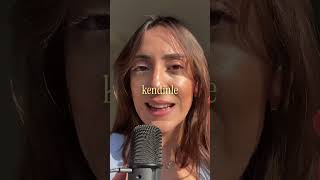 Kendine Güvenmek Bu Kadar Basit Olabilir Mi..