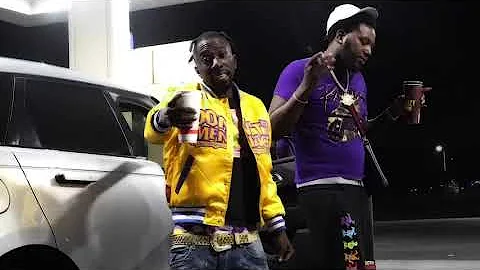 CHASE DOUGH BENJAMIN- Meek Phlebotomist (official ...