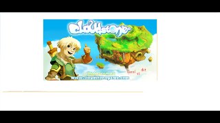 Cloudstone #2