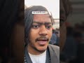 #funny#fun#trendingshort #foryou #ytshort #comedyvideo #comedy