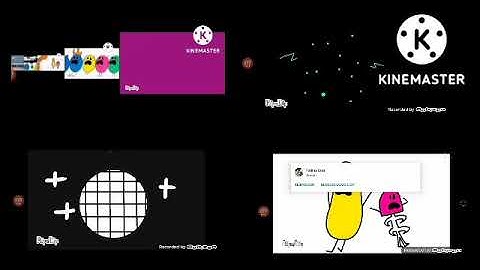 up to faster 74 parison to azzl