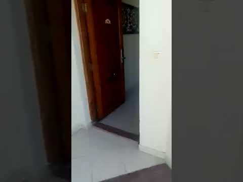 فندق جنينه سيتي شرم الشيخ   