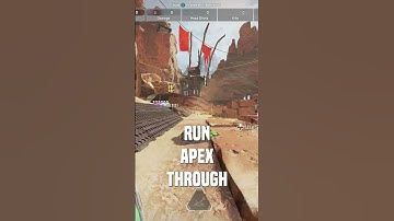 HOW TO: Tap Strafe On CONTROLLER | Apex Legends #shorts #apex