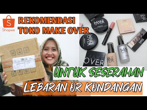Thankyou so much for watching! If you enjoying my video, don't forget to click LIKE ;) Product Used:. 