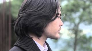 YURA YUNITA   BERAWAL DARI TATAP  Official Music Video