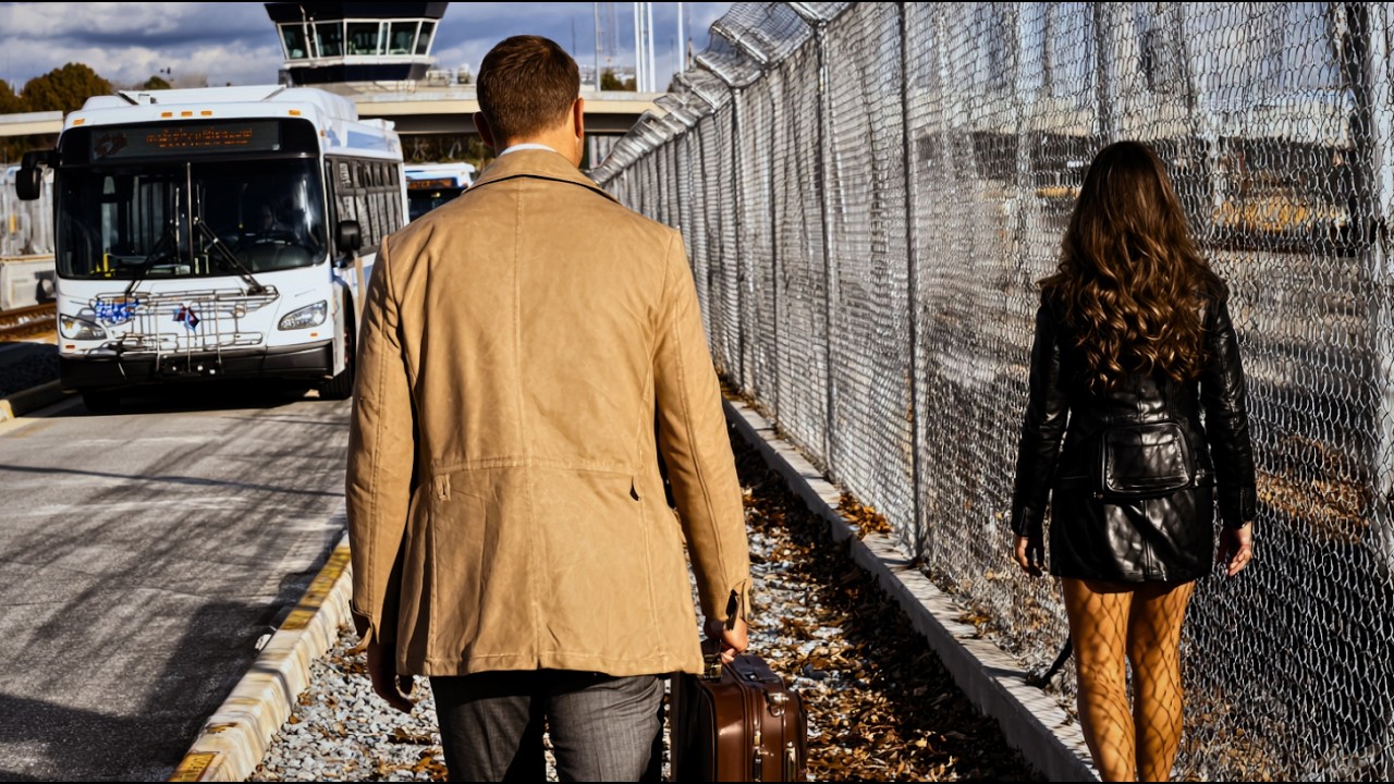 A seasoned detective begins investigating a brutal murder in a hotel room! Crime Thriller 🎬 MOVIE