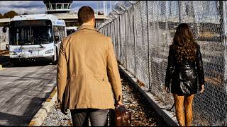 A Seasoned Detective Begins Investigating A Brutal Murder In A Hotel Room Crime Thriller  Movie