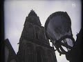 Winter in Groningen 1978 1979