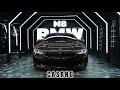 BMW M8 Cinematic 4k Edit By Casanoeditx