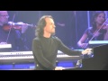 Yanni Dance For Me Acroyali Human Condition L A  Live 2016via torchbrowser com