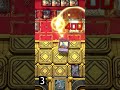 Labrynth Trap Cards CAN'T STOP Blue-Eyes Tyrant Dragon #masterduel #blueeyes #gaming