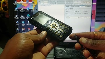 #sq1000 sq 1000 password reset unlock  (SQ) 1000 2022