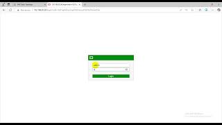 BACKUP RESTORE IN FORTIGATE FIREWALL